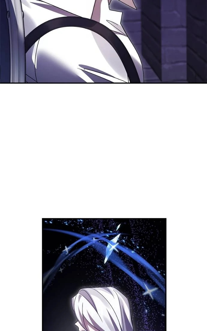 The Hero, the Demon, andthe Villain Chapter 114 page 99 - 