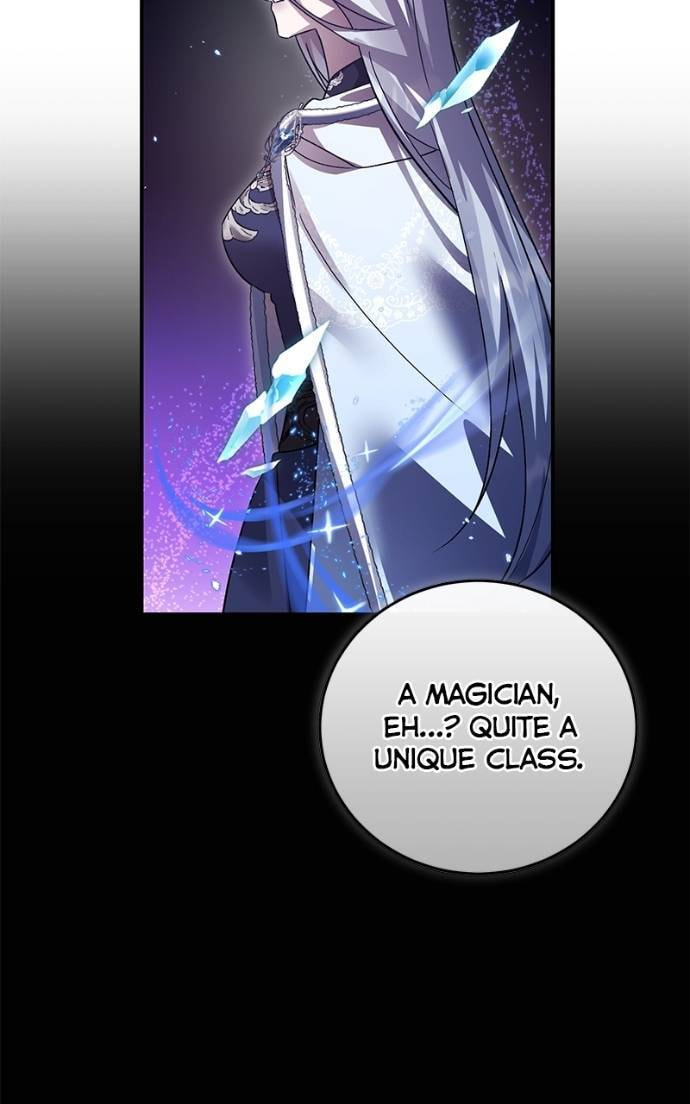 The Hero, the Demon, andthe Villain Chapter 114 page 100 - 