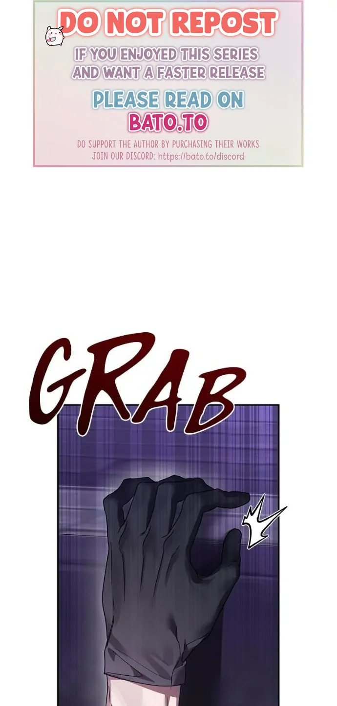 The Hero, the Demon, andthe Villain Chapter 115 page 1 - 