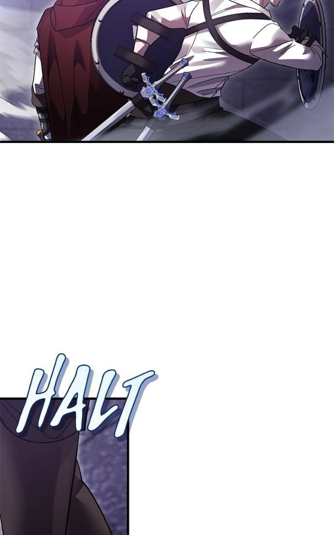 The Hero, the Demon, andthe Villain Chapter 115 page 101 - 