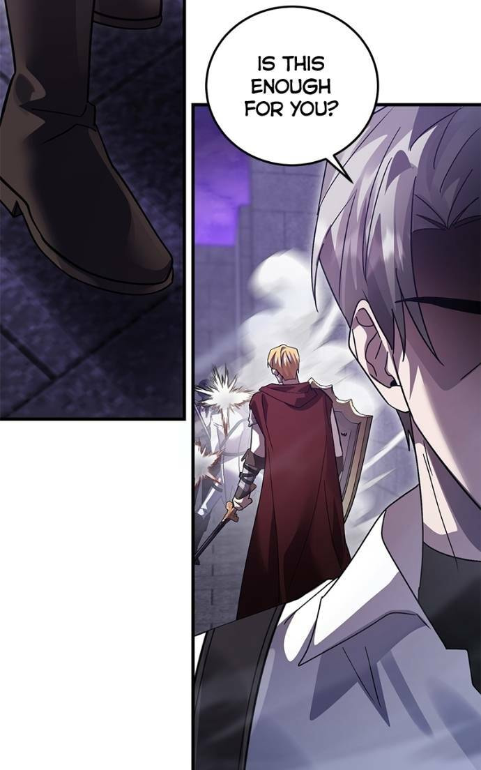 The Hero, the Demon, andthe Villain Chapter 115 page 102 - 