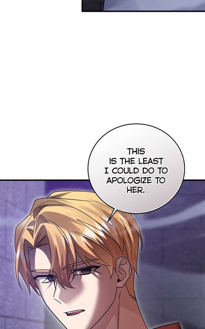 The Hero, the Demon, andthe Villain Chapter 115 page 103 - 