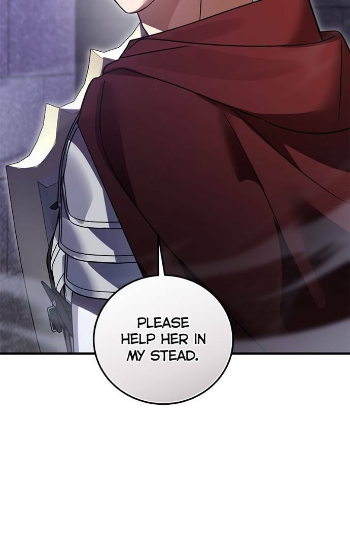 The Hero, the Demon, andthe Villain Chapter 115 page 104 - 