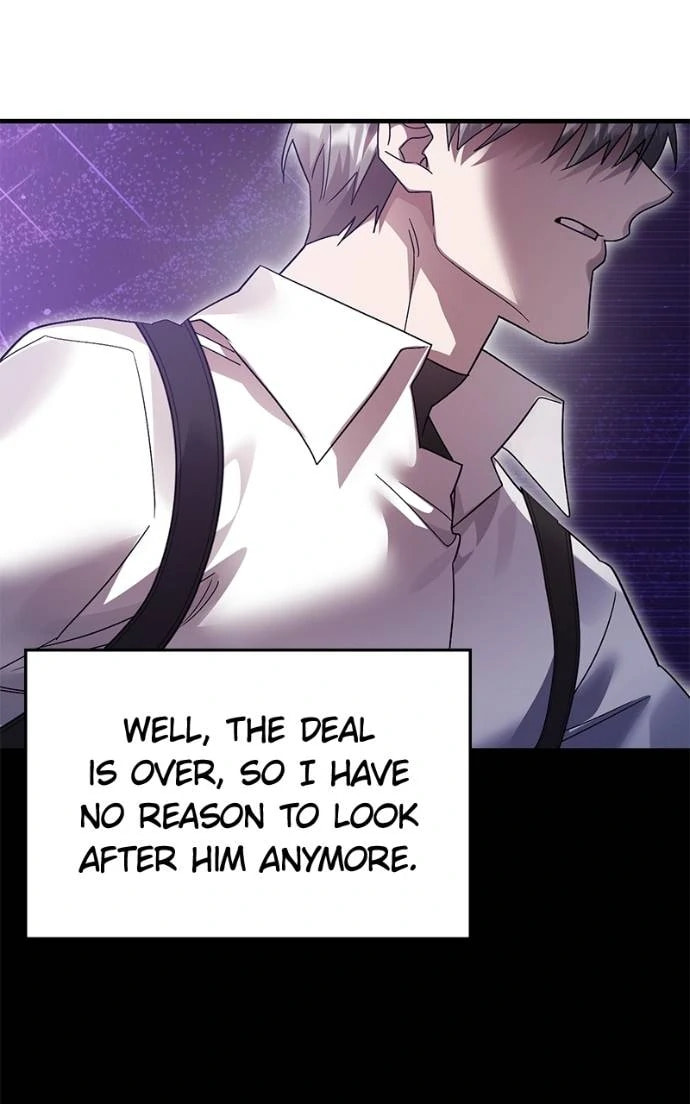 The Hero, the Demon, andthe Villain Chapter 115 page 106 - 