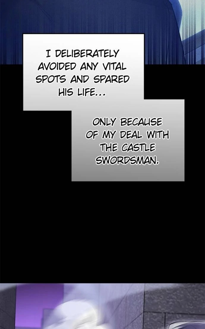 The Hero, the Demon, andthe Villain Chapter 115 page 108 - 