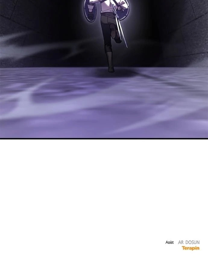 The Hero, the Demon, andthe Villain Chapter 115 page 111 - 
