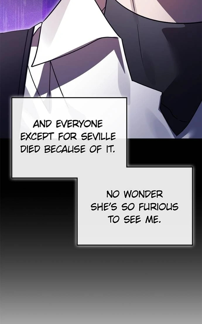 The Hero, the Demon, andthe Villain Chapter 115 page 13 - 
