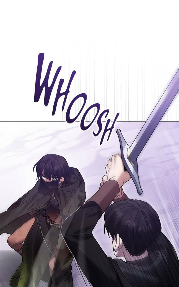 The Hero, the Demon, andthe Villain Chapter 115 page 16 - 