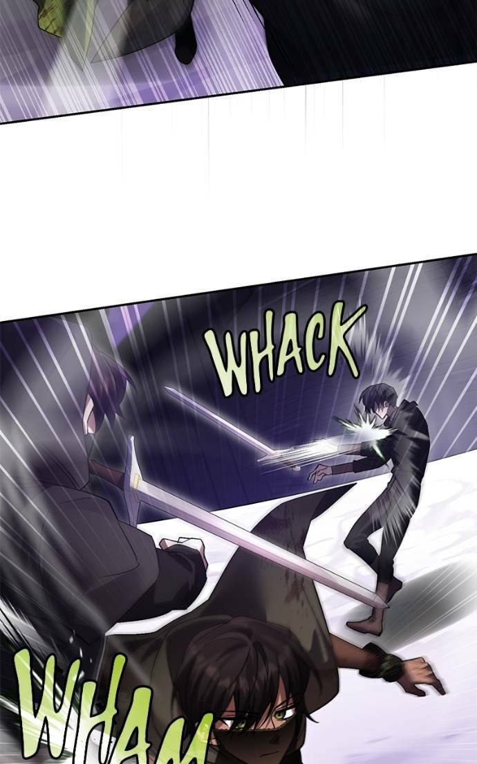 The Hero, the Demon, andthe Villain Chapter 115 page 17 - 