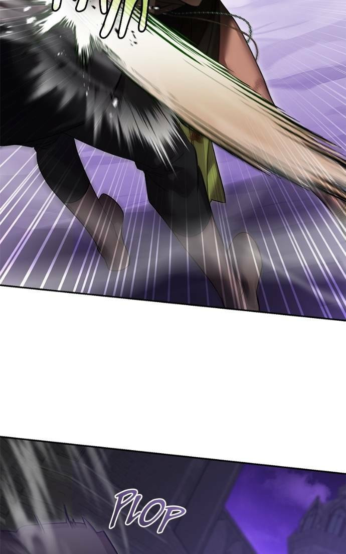 The Hero, the Demon, andthe Villain Chapter 115 page 18 - 