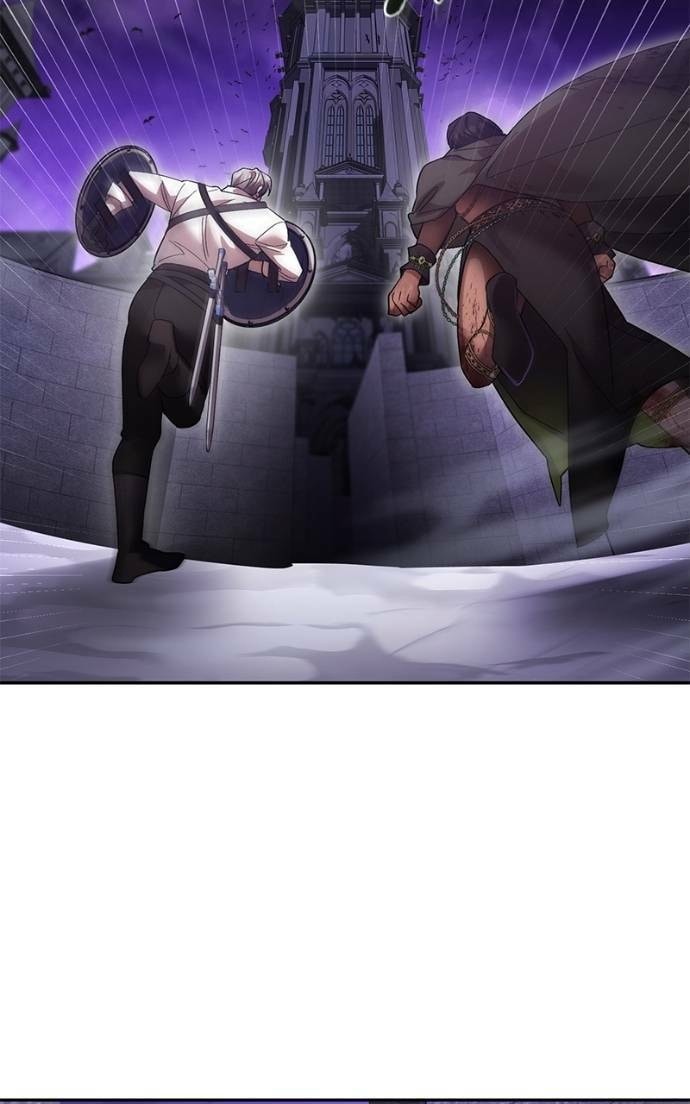 The Hero, the Demon, andthe Villain Chapter 115 page 21 - 