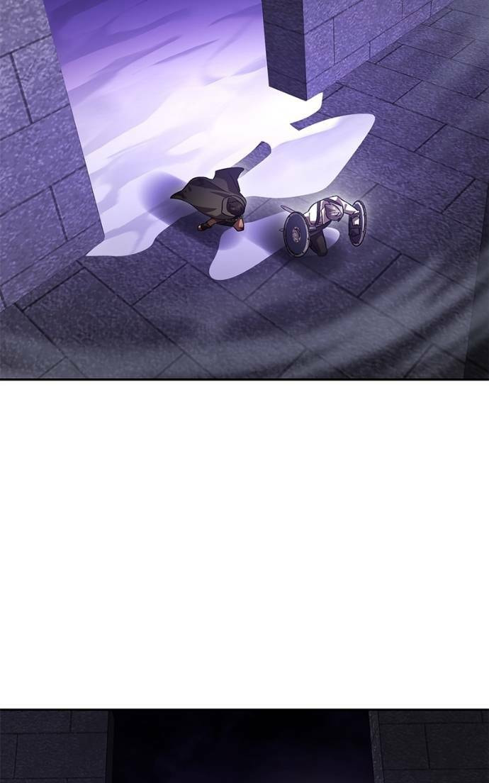 The Hero, the Demon, andthe Villain Chapter 115 page 22 - 