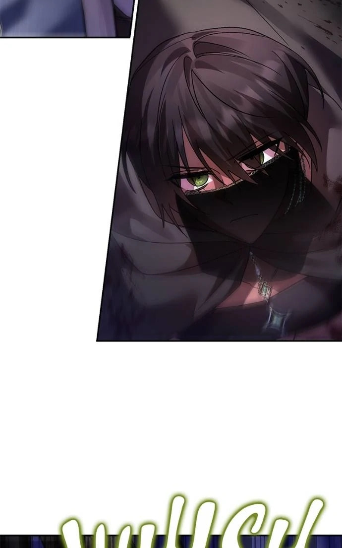 The Hero, the Demon, andthe Villain Chapter 115 page 28 - 