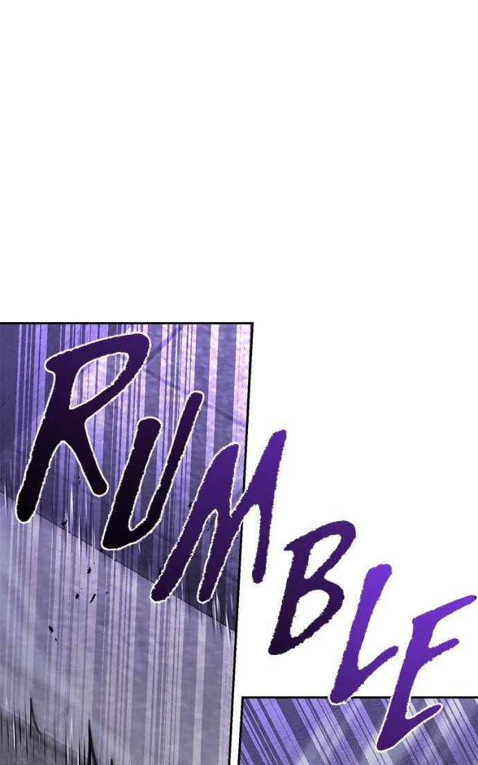 The Hero, the Demon, andthe Villain Chapter 115 page 32 - 