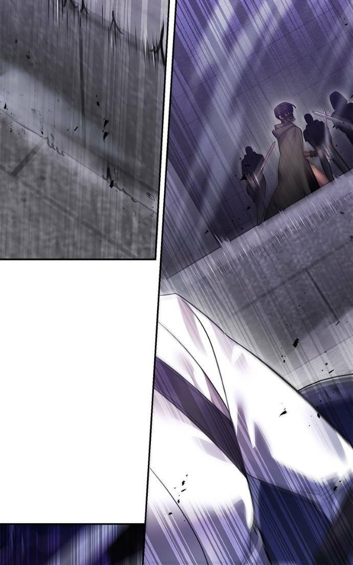 The Hero, the Demon, andthe Villain Chapter 115 page 33 - 