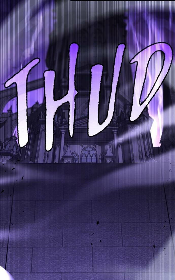 The Hero, the Demon, andthe Villain Chapter 115 page 34 - 