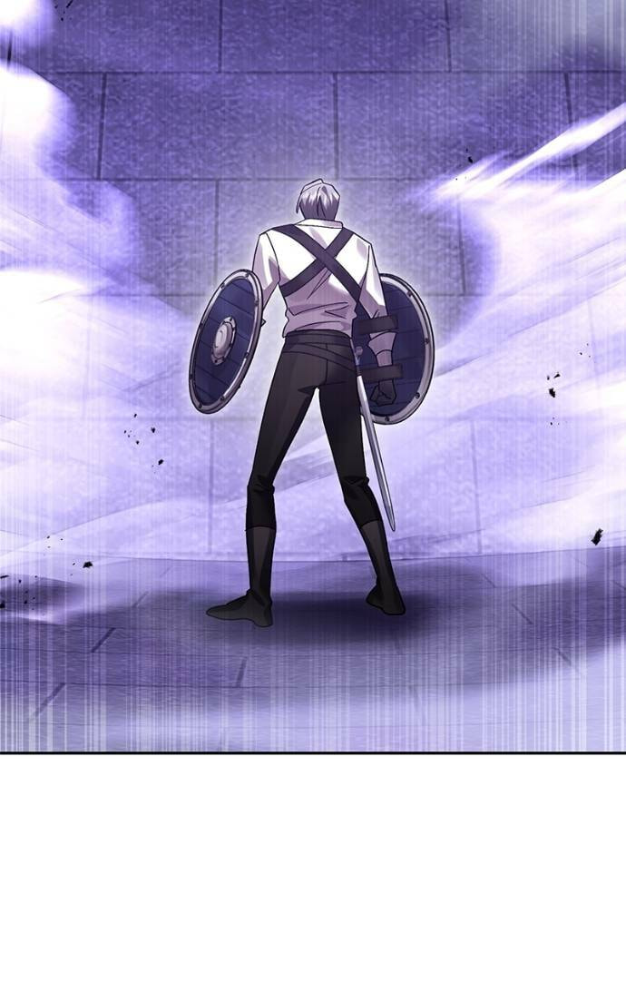 The Hero, the Demon, andthe Villain Chapter 115 page 35 - 