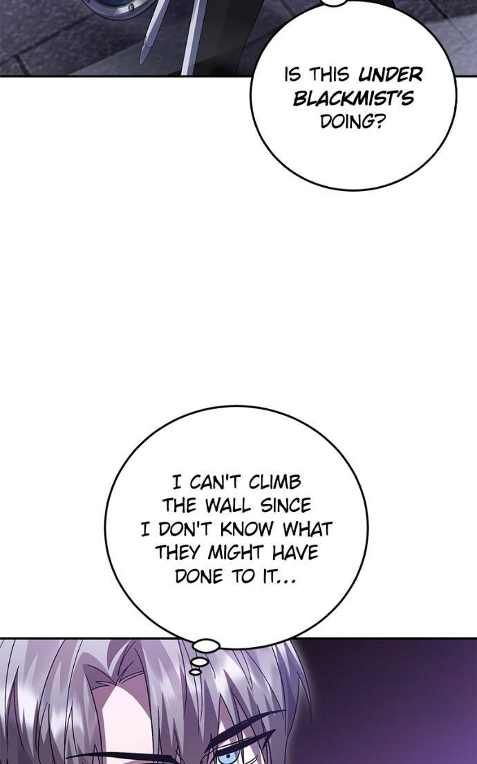 The Hero, the Demon, andthe Villain Chapter 115 page 37 - 