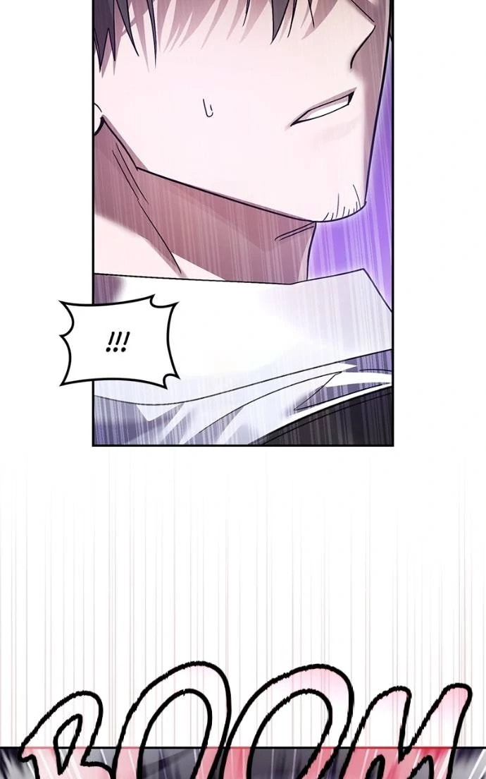 The Hero, the Demon, andthe Villain Chapter 115 page 39 - 
