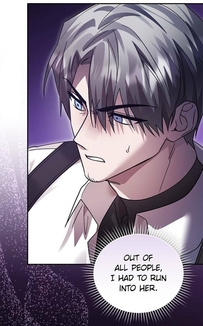 The Hero, the Demon, andthe Villain Chapter 115 page 5 - 