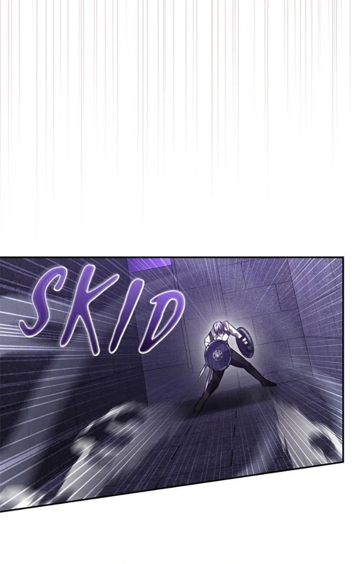 The Hero, the Demon, andthe Villain Chapter 115 page 41 - 