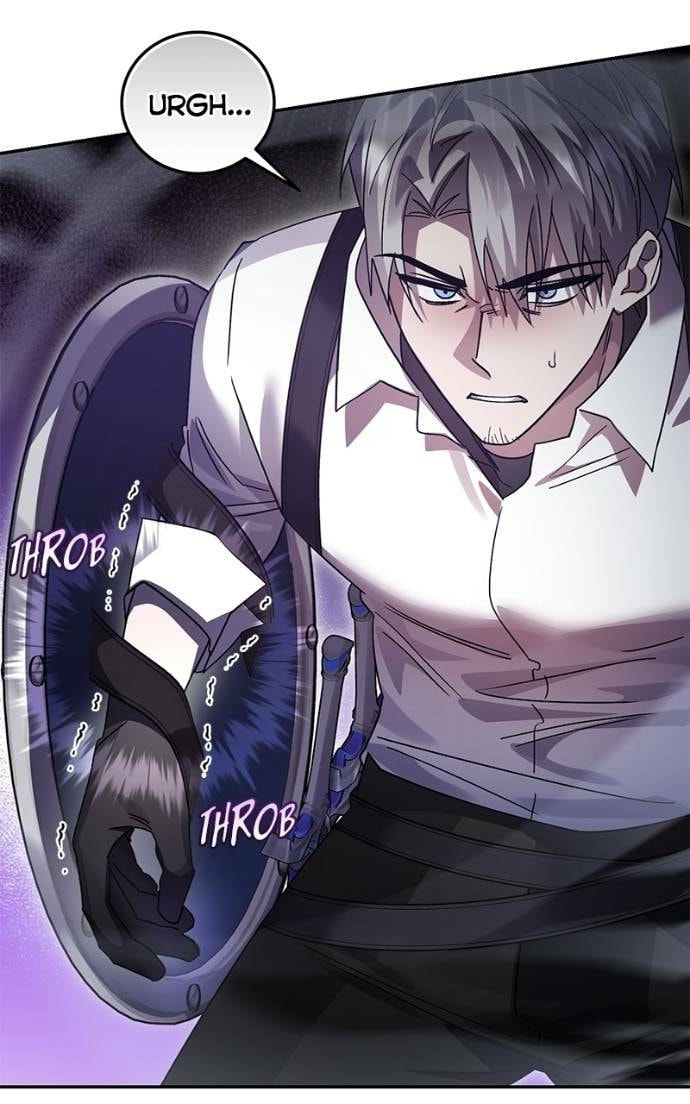 The Hero, the Demon, andthe Villain Chapter 115 page 42 - 