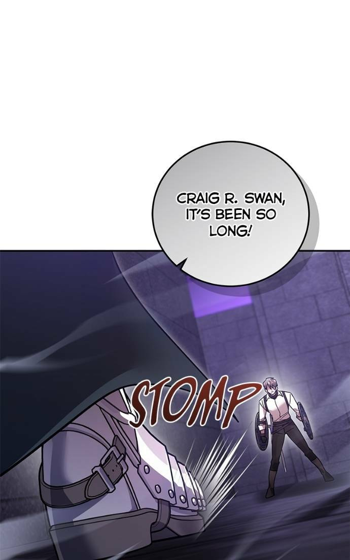 The Hero, the Demon, andthe Villain Chapter 115 page 43 - 