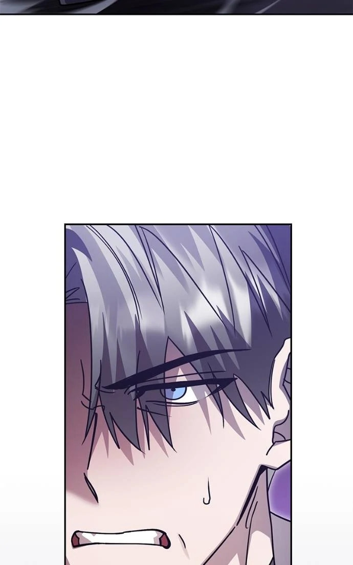 The Hero, the Demon, andthe Villain Chapter 115 page 44 - 