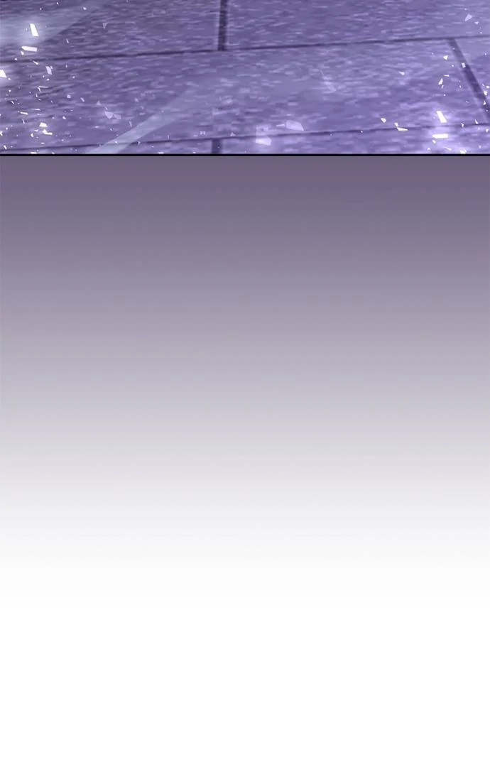 The Hero, the Demon, andthe Villain Chapter 115 page 47 - 