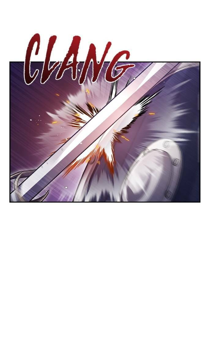 The Hero, the Demon, andthe Villain Chapter 115 page 50 - 