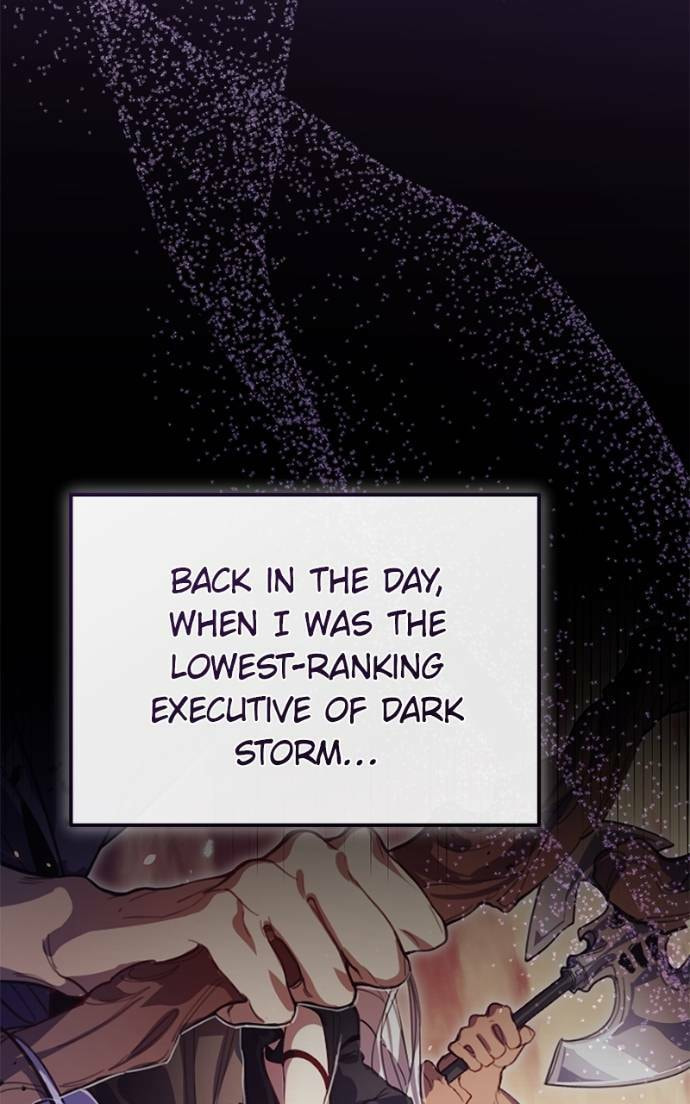 The Hero, the Demon, andthe Villain Chapter 115 page 6 - 