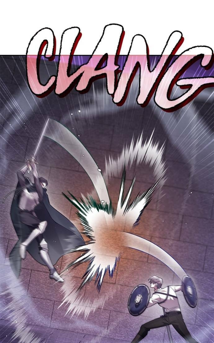 The Hero, the Demon, andthe Villain Chapter 115 page 51 - 