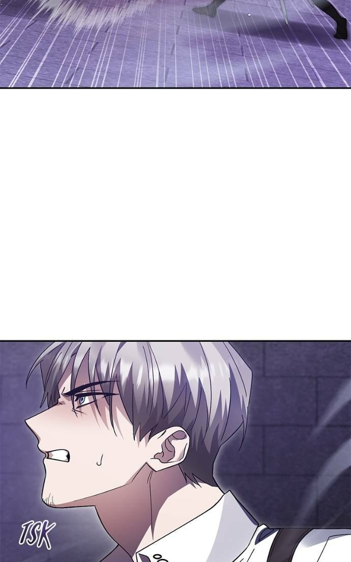 The Hero, the Demon, andthe Villain Chapter 115 page 52 - 
