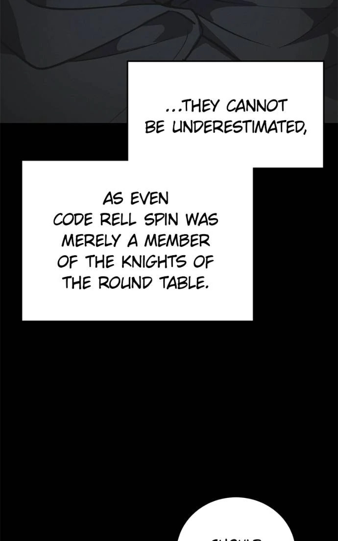 The Hero, the Demon, andthe Villain Chapter 115 page 56 - 