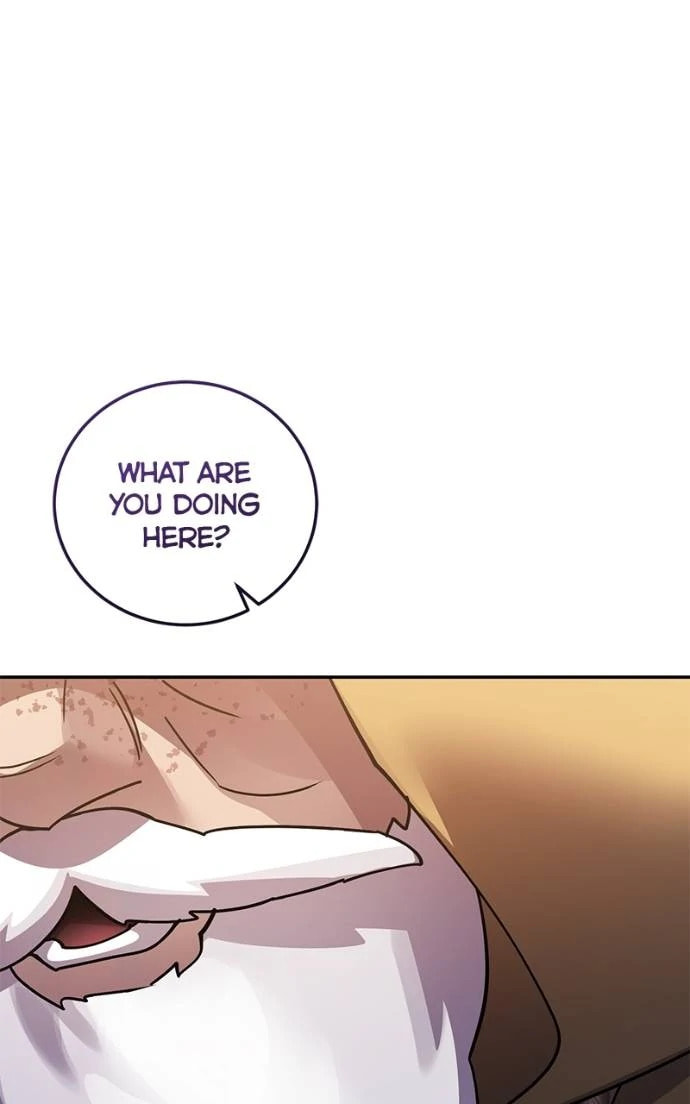 The Hero, the Demon, andthe Villain Chapter 115 page 60 - 