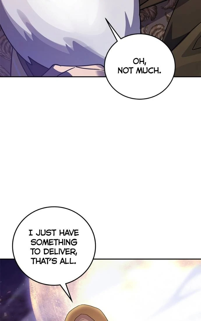 The Hero, the Demon, andthe Villain Chapter 115 page 61 - 