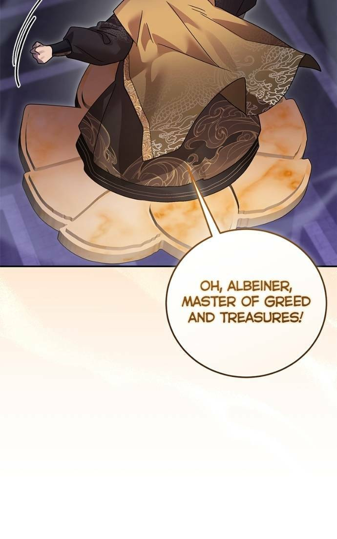 The Hero, the Demon, andthe Villain Chapter 115 page 64 - 