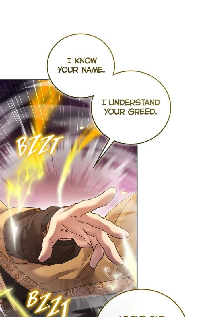 The Hero, the Demon, andthe Villain Chapter 115 page 65 - 