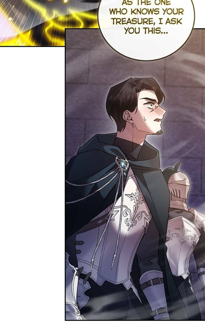 The Hero, the Demon, andthe Villain Chapter 115 page 66 - 