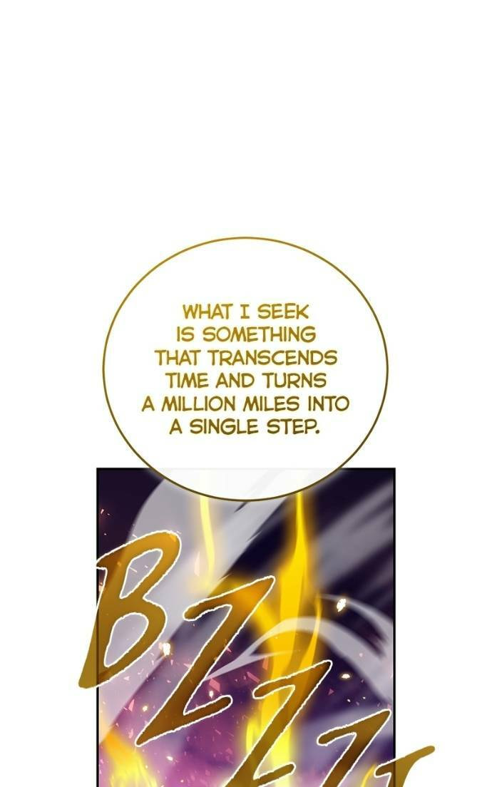 The Hero, the Demon, andthe Villain Chapter 115 page 67 - 