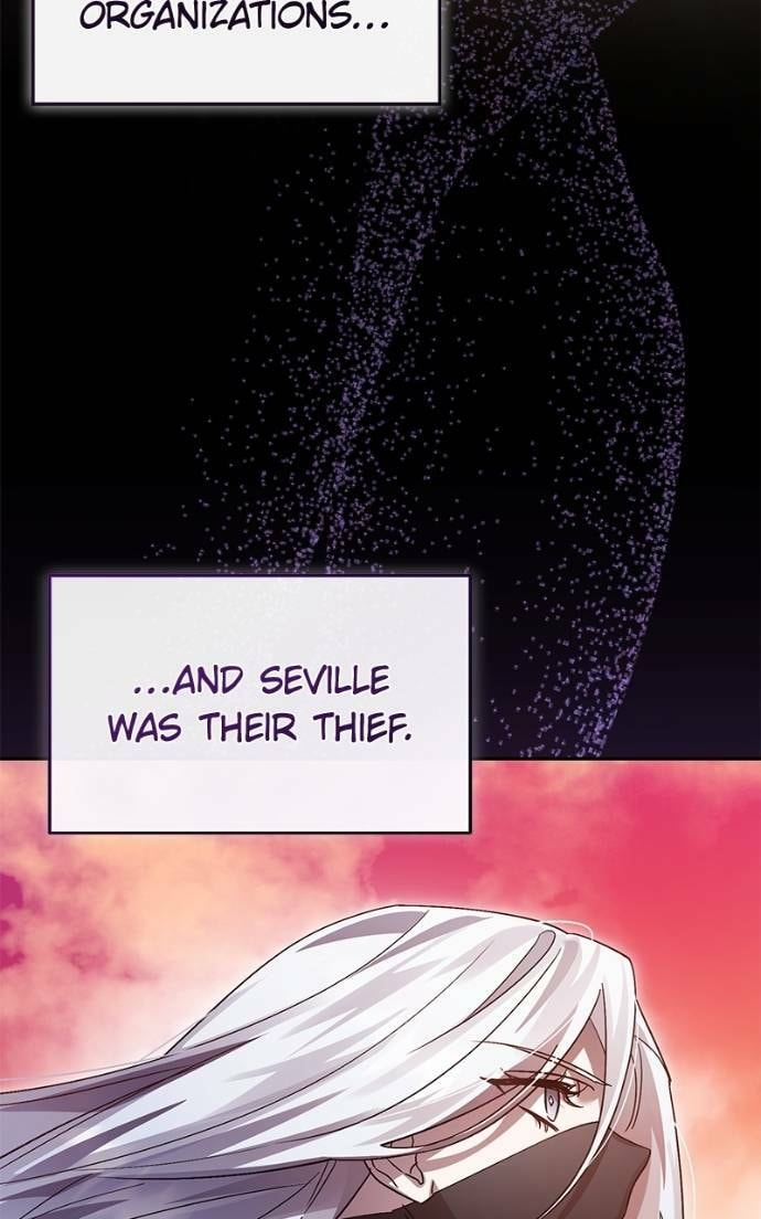 The Hero, the Demon, andthe Villain Chapter 115 page 8 - 