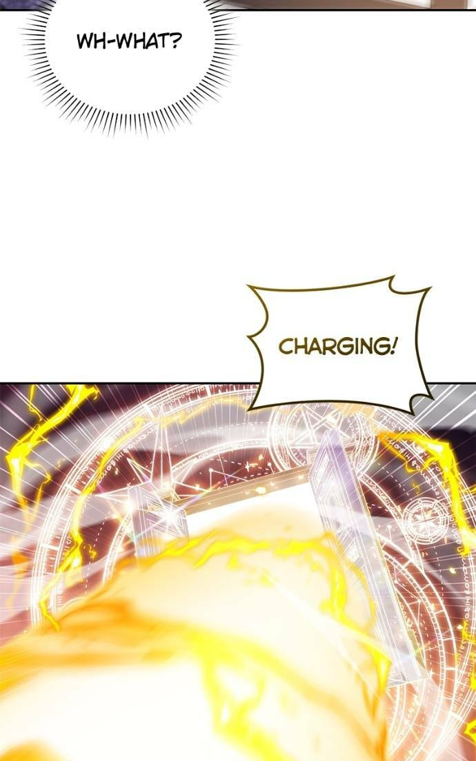 The Hero, the Demon, andthe Villain Chapter 115 page 74 - 