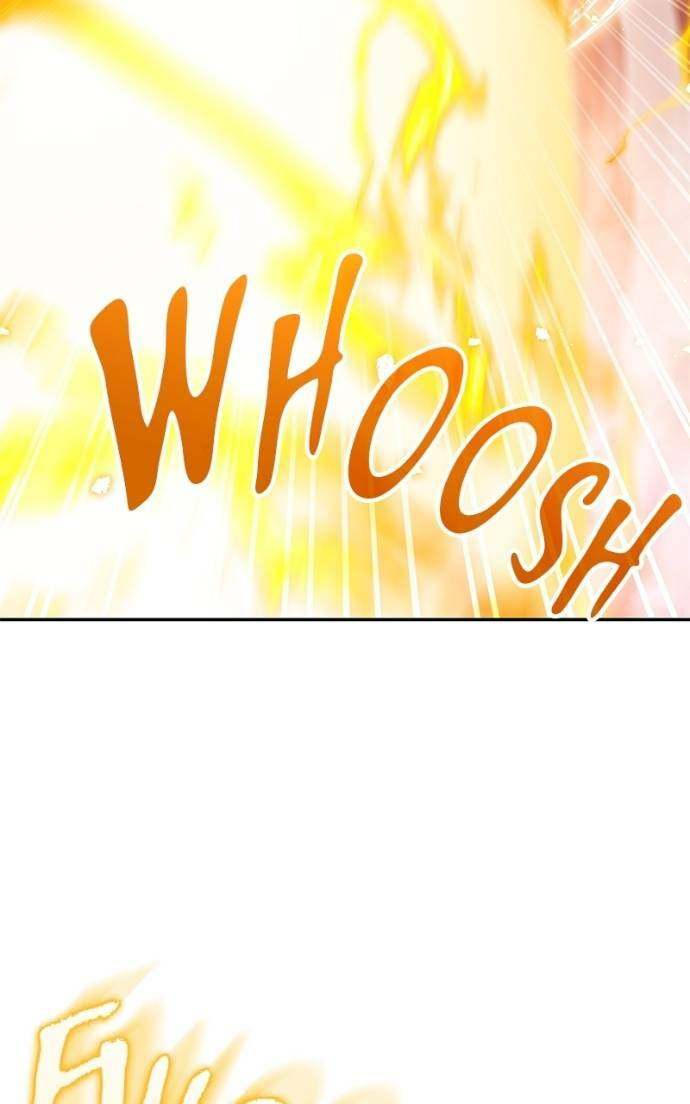 The Hero, the Demon, andthe Villain Chapter 115 page 75 - 
