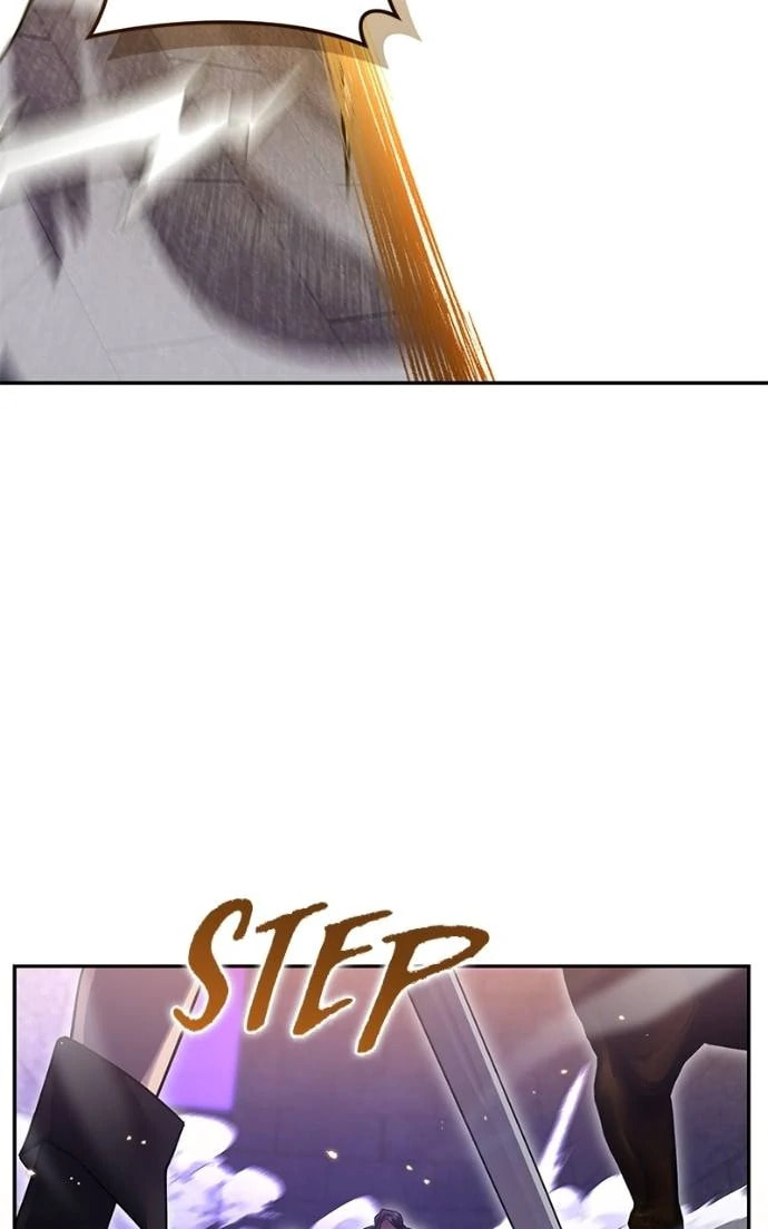 The Hero, the Demon, andthe Villain Chapter 115 page 78 - 