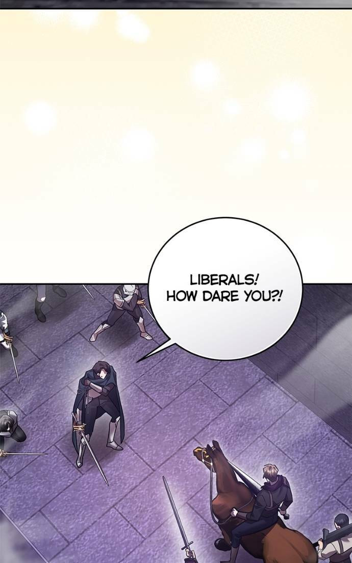 The Hero, the Demon, andthe Villain Chapter 115 page 81 - 