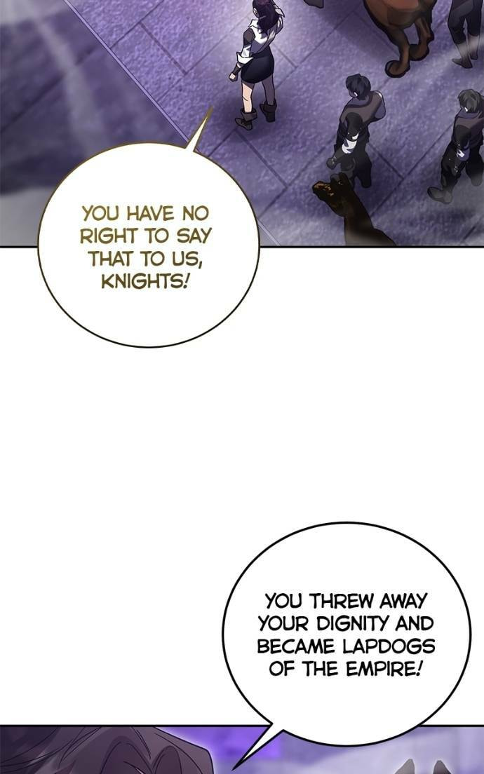 The Hero, the Demon, andthe Villain Chapter 115 page 82 - 