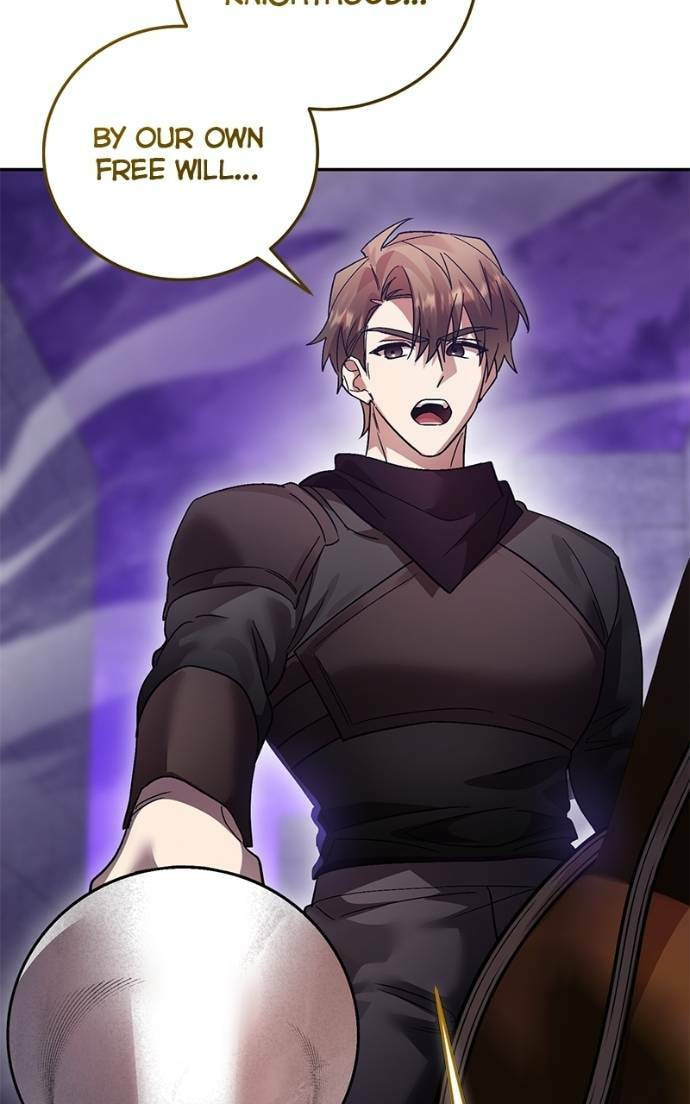 The Hero, the Demon, andthe Villain Chapter 115 page 84 - 