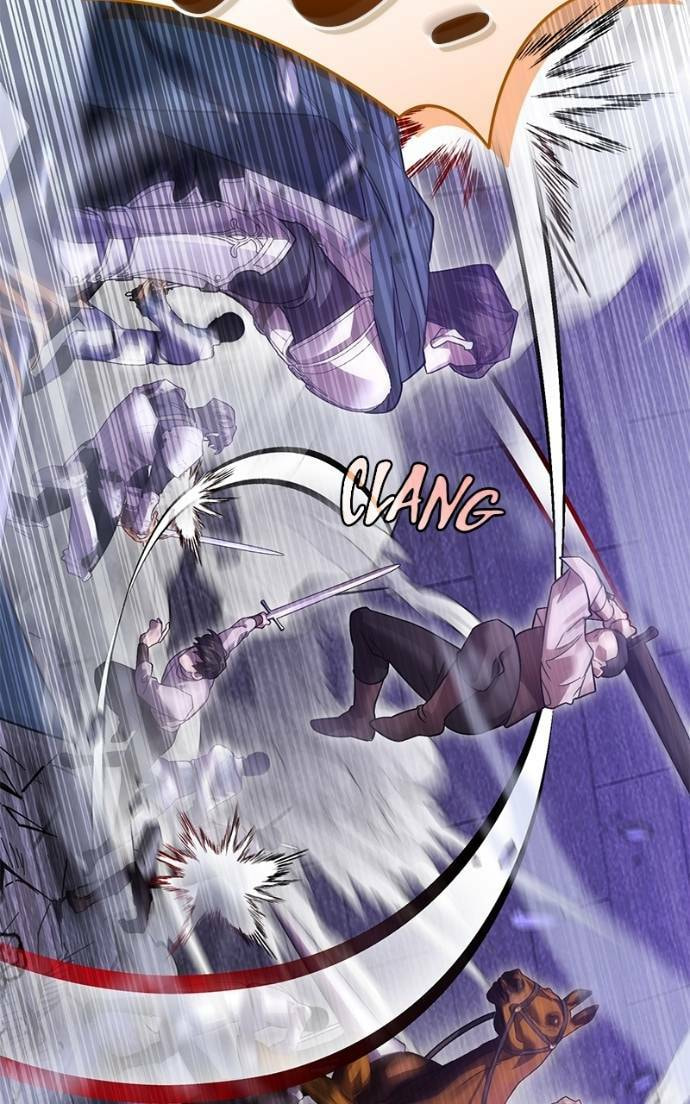 The Hero, the Demon, andthe Villain Chapter 115 page 86 - 