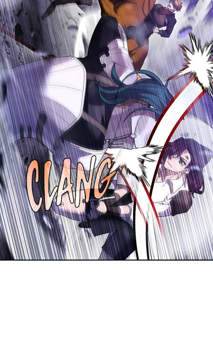 The Hero, the Demon, andthe Villain Chapter 115 page 87 - 