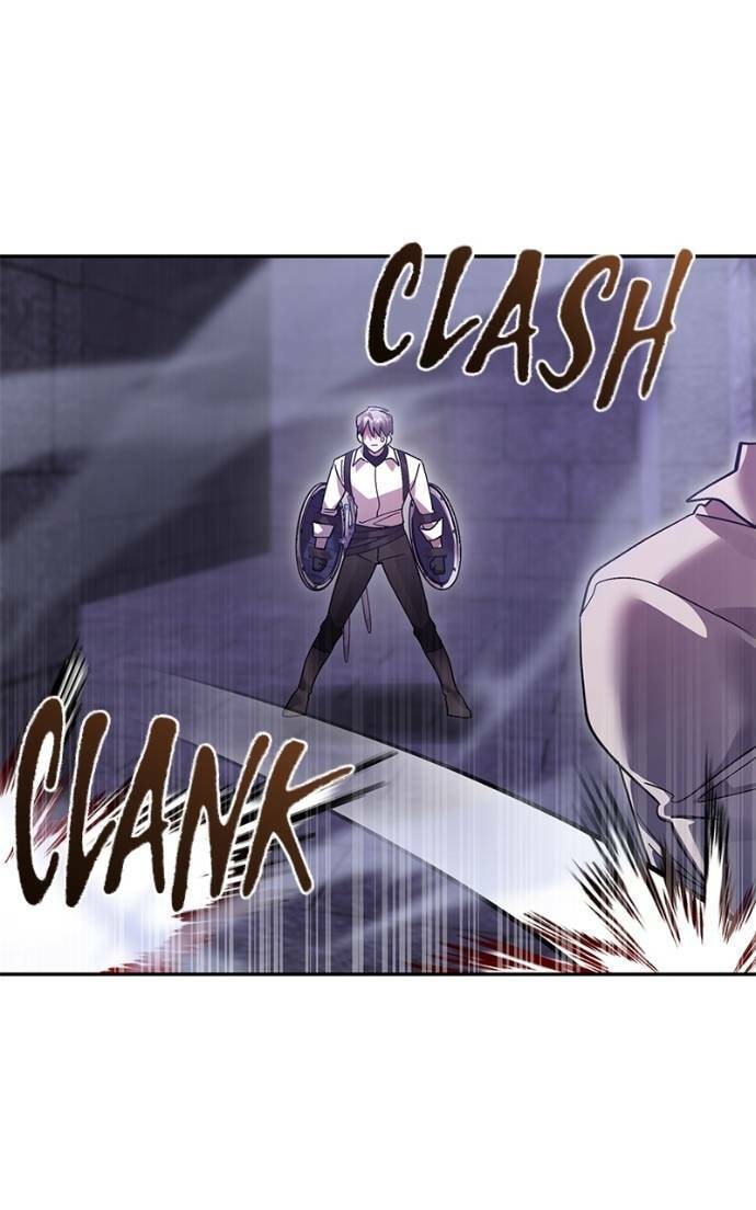 The Hero, the Demon, andthe Villain Chapter 115 page 88 - 